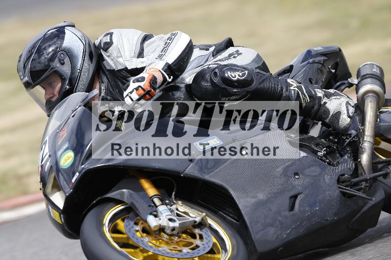 /32 07.07.2025 Plüss Moto Sport ADR/Freies Fahren/42